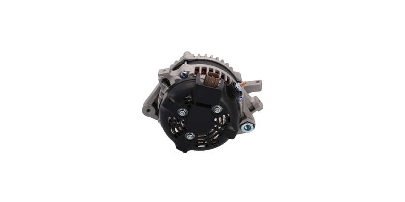 Alternator Toyota Aurisx,Corolla,Yaris 1Nr-Fe 2009-2016 12V