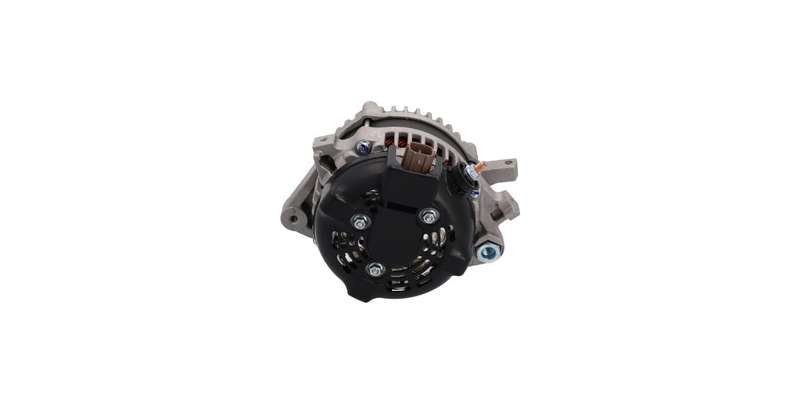 Alternator Toyota Aurisx,Corolla,Yaris 1Nr-Fe 2009-2016 12V