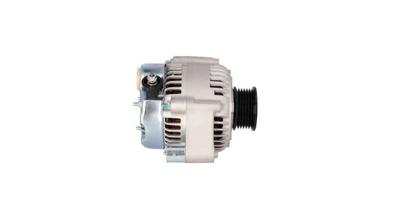 Alternator Toyota Camry 200I,220Si,220Gl,220Gx 3S-Fe,5S-Fe 1993-2003 12V
