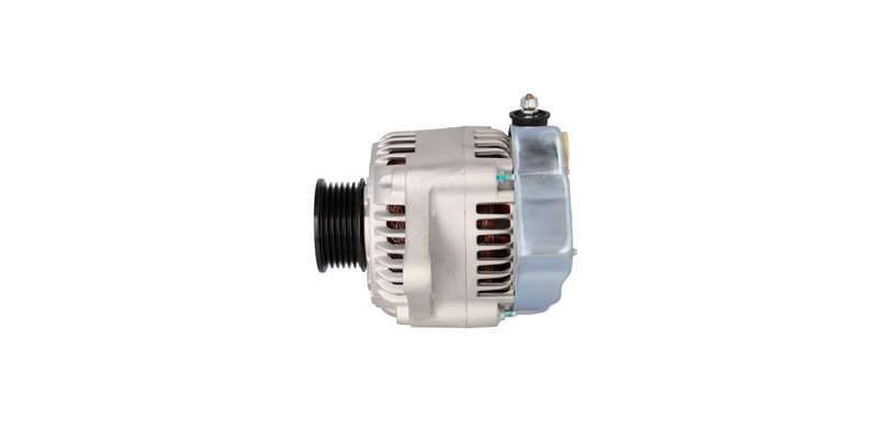 Alternator Toyota Camry 200I,220Si,220Gl,220Gx 3S-Fe,5S-Fe 1993-2003 12V