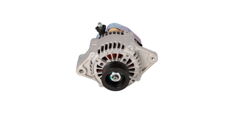 Alternator Toyota Camry 200I,220Si,220Gl,220Gx 3S-Fe,5S-Fe 1993-2003 12V