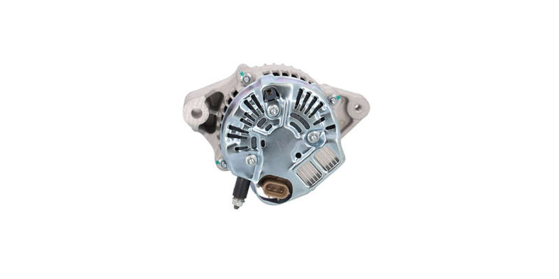 Alternator Toyota Camry,Conquest,Corolla 3S-Fe/5S-Fe/4A-F/4A-Ge 1988-2002 12V