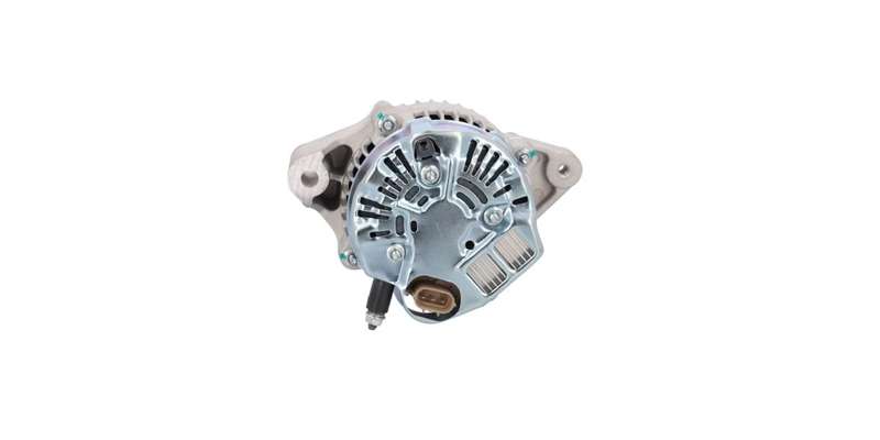 Alternator Toyota Camry,Conquest,Corolla 3S-Fe/5S-Fe/4A-F/4A-Ge 1988-2002 12V