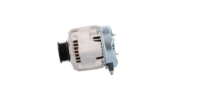 Alternator Toyota Camry,Conquest,Corolla 3S-Fe/5S-Fe/4A-F/4A-Ge 1988-2002 12V