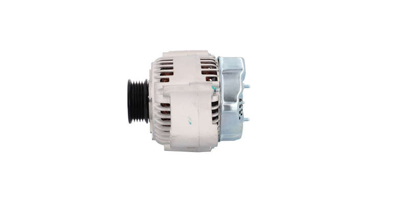 Alternator Toyota Condor 2.0I,Hiace,Hilux,Stallion 1Rz/1Rz-E/2Rz-E/3Rz-Fe 1995-2005 12V