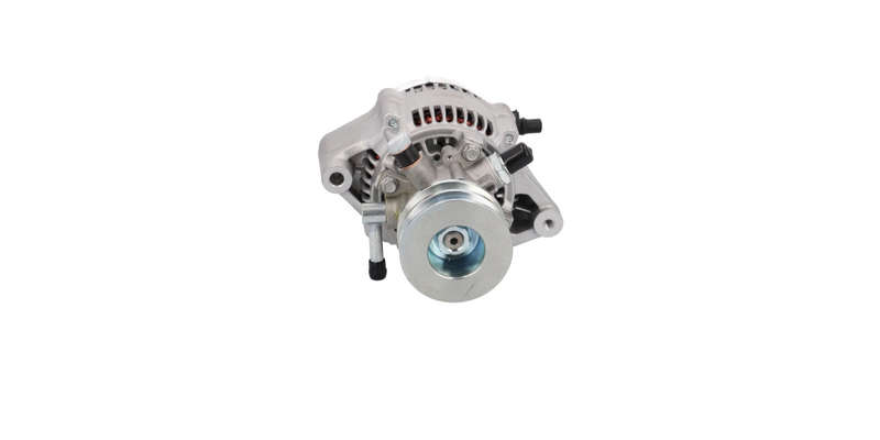 Alternator Toyota Condor,Hillux 2L/2L-2/5L 1995-2005 12V