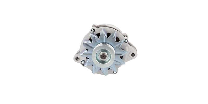 Alternator Toyota Conquest,Corolla 4A-F 1988-1993 12V