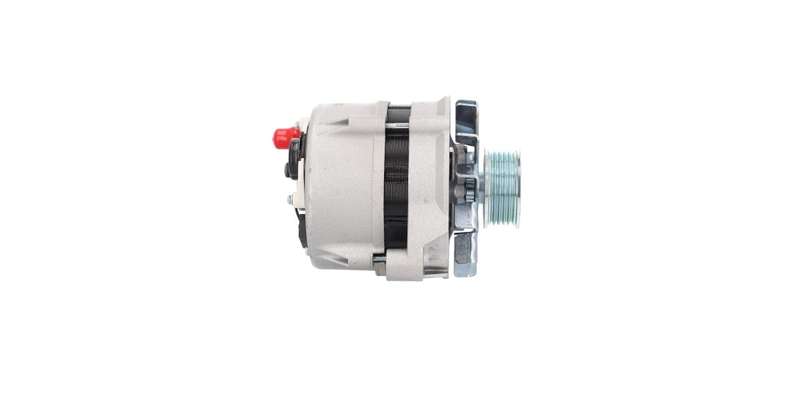 Alternator Toyota Conquest,Corolla 4A-F 1988-1993 12V