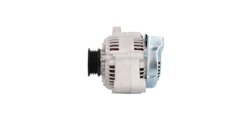 Alternator Toyota Conquest,Corolla,Tazz 2E 1986-2002 12V