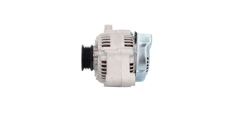 Alternator Toyota Conquest,Corolla,Tazz 2E 1986-2002 12V