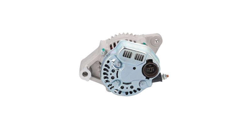 Alternator Toyota Conquest,Corolla,Tazz 2E 1986-2002 12V