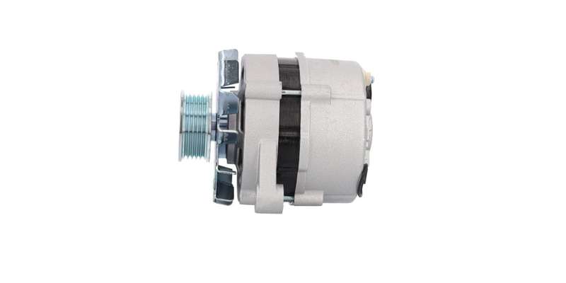 Alternator Toyota Conquest,Corolla,Tazz 7A-Fe 4A-F 1988-2003 12V