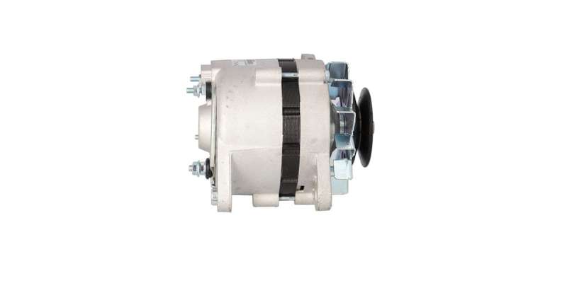 Alternator Toyota Corolla,Corona,Hiace,Hilux 3Kh,2T,2Tb,4K,7R,16R,3T,12R,18R 1966-1988 12V