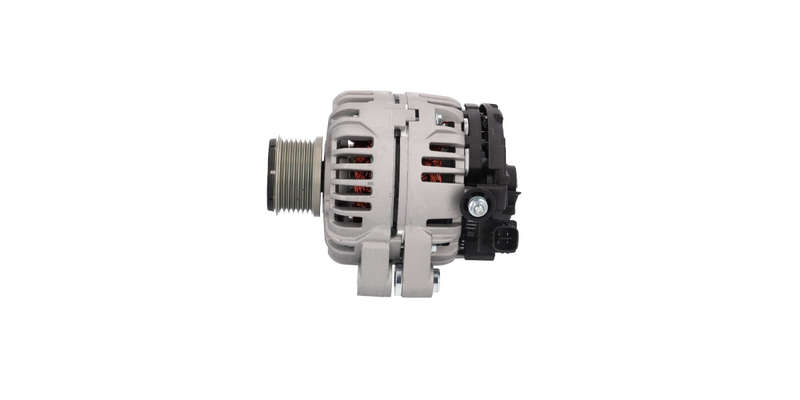 Alternator Toyota Fortuner,Hilux,Quantum 1Kd/2Kd-Ftv 2004-2016 12V