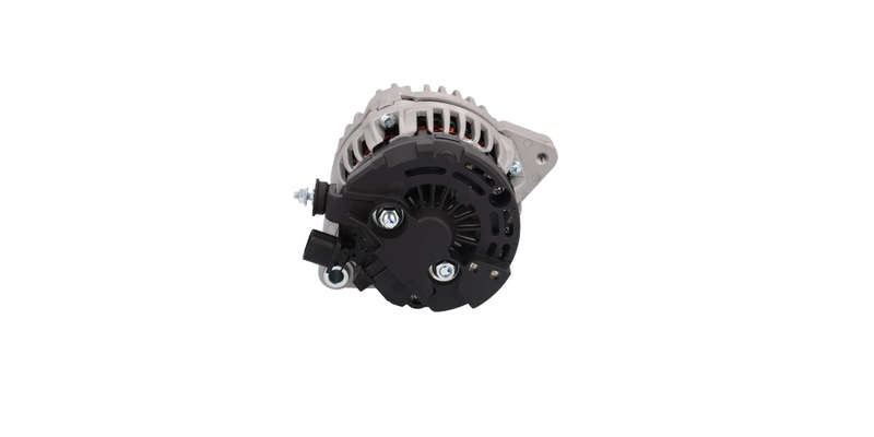 Alternator Toyota Fortuner,Hilux,Quantum 1Kd/2Kd-Ftv 2004-2016 12V
