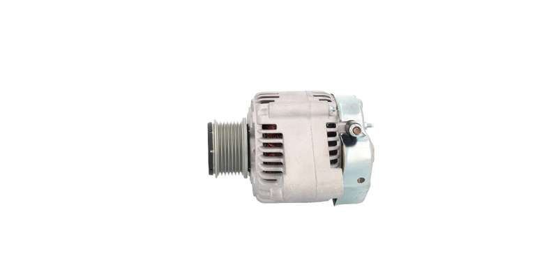 Alternator Toyota Fortuner,Hilux,Quantum 2.5D/3.0D D4D 1Kd/2Kd-Ftv 2005-2019 12V