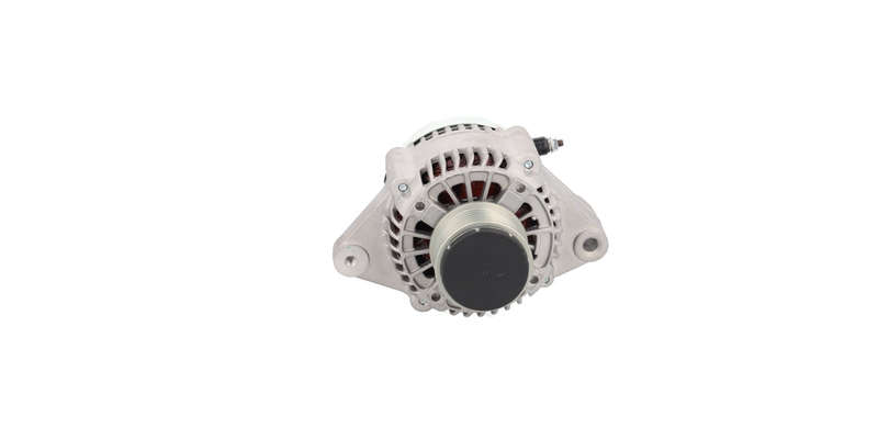 Alternator Toyota Fortuner,Hilux,Quantum 2.5D/3.0D D4D 1Kd/2Kd-Ftv 2005-2019 12V