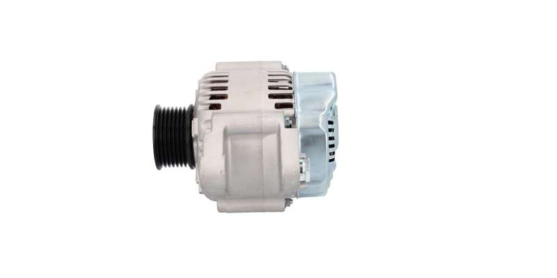 Alternator Toyota Fortuner,Innova,Hilux,Hiace,Quantum 1Tr/2Tr-Fe 2005-2016 12V
