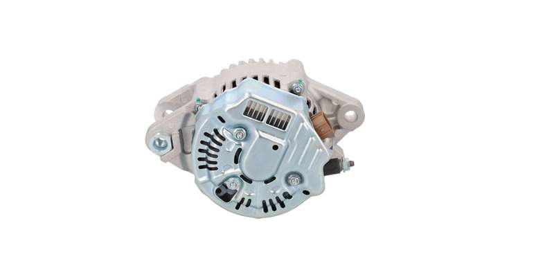 Alternator Toyota Fortuner,Innova,Hilux,Hiace,Quantum 1Tr/2Tr-Fe 2005-2016 12V