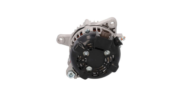 Alternator Toyota Hiace Sesfikile,Quantum 2.7 2Tr-Fe 2005-2019> 12V