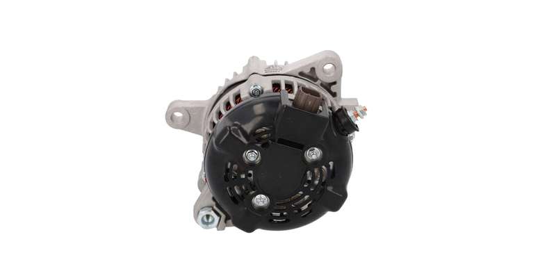 Alternator Toyota Hiace Sesfikile,Quantum 2.7 2Tr-Fe 2005-2019> 12V