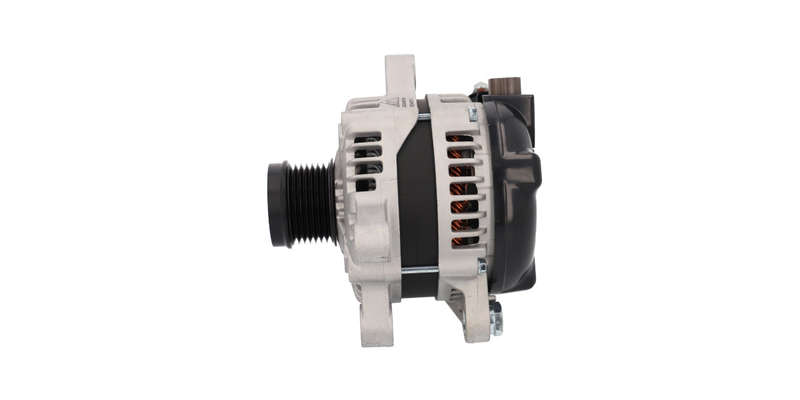 Alternator Toyota Hiace Sesfikile,Quantum 2.7 2Tr-Fe 2005-2019> 12V