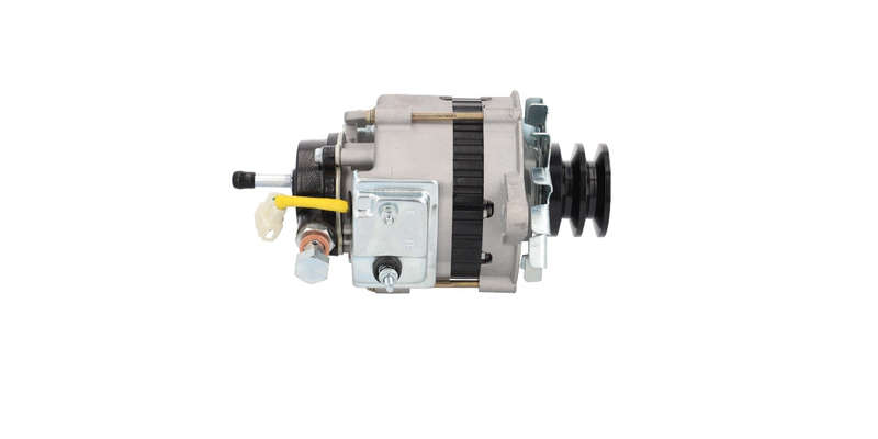 Alternator Toyota Hilux,Stallion,Venture L/2L/2L-2 1980-2005 12V