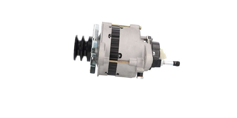 Alternator Toyota Hilux,Stallion,Venture L/2L/2L-2 1980-2005 12V
