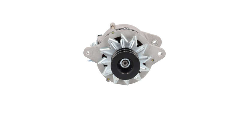 Alternator Toyota Hilux,Stallion,Venture L/2L/2L-2 1980-2005 12V