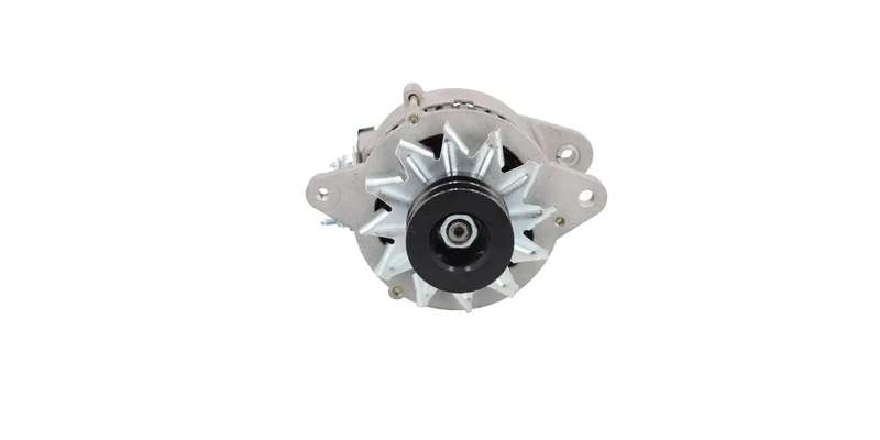 Alternator Toyota Hilux,Stallion,Venture L/2L/2L-2 1980-2005 12V