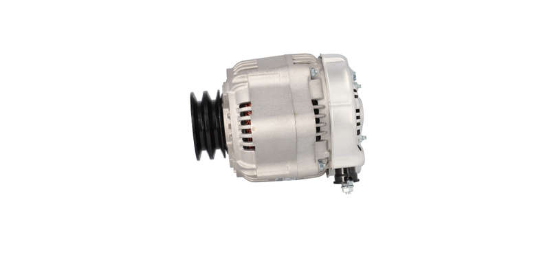 Alternator Toyota Landcruiser 4.5 1Fz-Fe F.I 1998-2007 12V