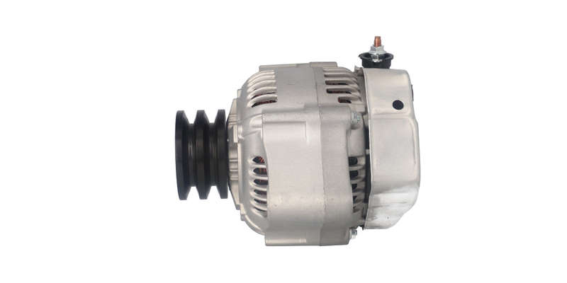 Alternator Toyota Prado 3.0,Hliux 1Kz-Te 1997-2010 12V