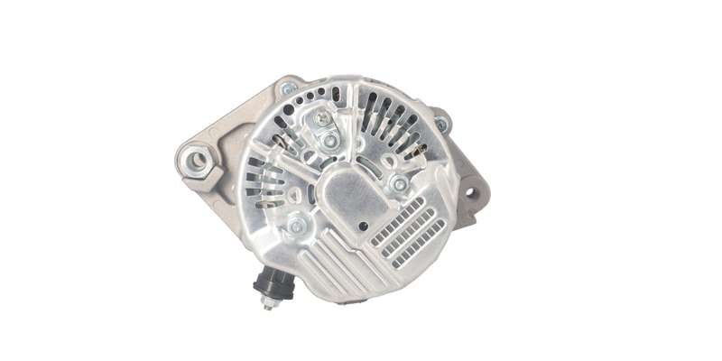 Alternator Toyota Yaris 1.0,Aygo,Peugeot 107,Citroen C1 1Kr-Fe 2006-2016> 12V