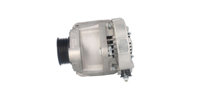 Alternator Toyota Yaris 1.0,Aygo,Peugeot 107,Citroen C1 1Kr-Fe 2006-2016> 12V