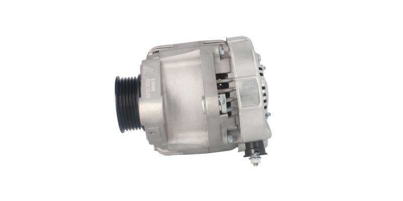 Alternator Toyota Yaris 1.0,Aygo,Peugeot 107,Citroen C1 1Kr-Fe 2006-2016> 12V