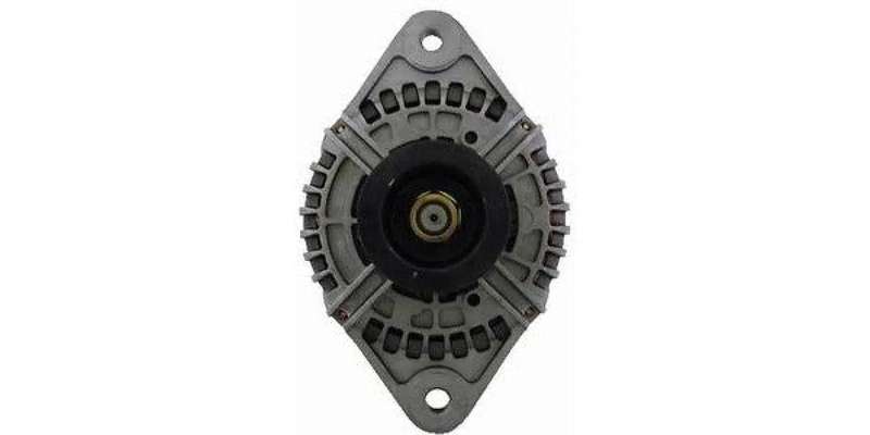 Alternator Volvo Fh12 460 H/R Hs Fm12-380,Fm13-400 Da12C460,D12D,D12C,D13A400 1998-2005 24V