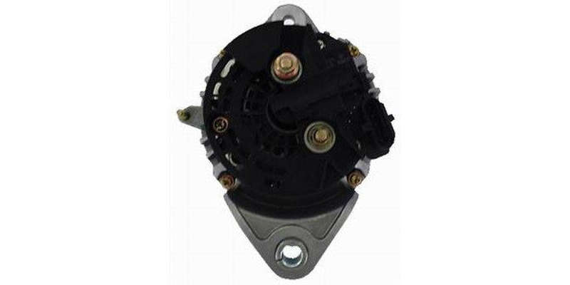 Alternator Volvo Fh12 460 H/R Hs Fm12-380,Fm13-400 Da12C460,D12D,D12C,D13A400 1998-2005 24V