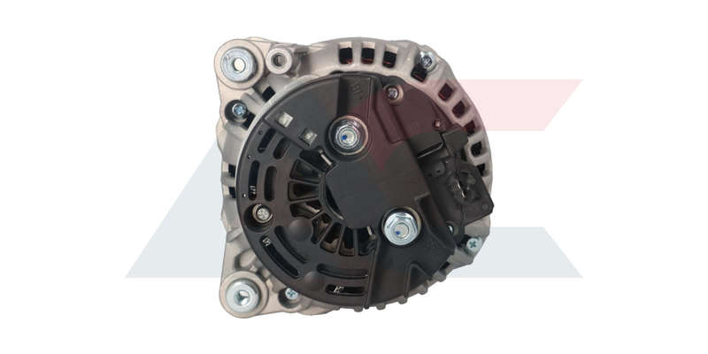 Alternator Vw Cc 2.0 Tdi,Passat Tdi,Crafter 2.5Tdi Cfg,Cll,Bkc,Bls,Bkp,Cba,Axz,Bjk,Bjm 2005-2016 12V