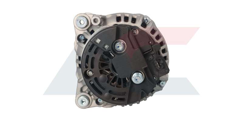 Alternator Vw Cc 2.0 Tdi,Passat Tdi,Crafter 2.5Tdi Cfg,Cll,Bkc,Bls,Bkp,Cba,Axz,Bjk,Bjm 2005-2016 12V