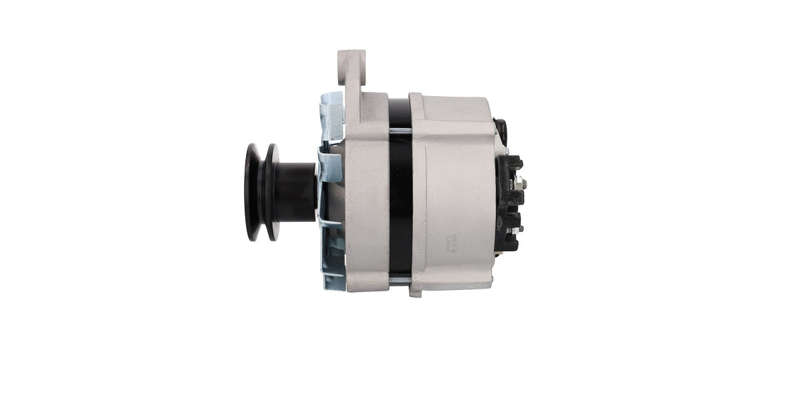 Alternator Vw Fox,Golf,Golf 2,Citi,Jetta,Passat Hm,Hv,Ev,Jv,Fr,Afx,Dx,Gy,Et 1978-2010 12V