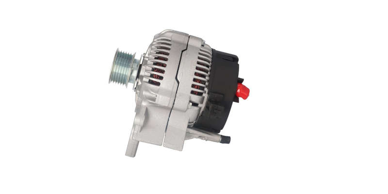 Alternator Vw Golf 3,Citi Golf,Jetta 3,Polo Playa,Classic Acg,Ach,Agy,Afx,Cdp.Bsc 1993-2010 12V