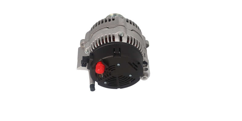Alternator Vw Golf 3,Citi Golf,Jetta 3,Polo Playa,Classic Acg,Ach,Agy,Afx,Cdp.Bsc 1993-2010 12V