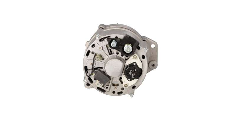 Alternator Vw Kombi 2.3,2.5I,2.6I Afu,Aay,Adv 1991-2000 12V