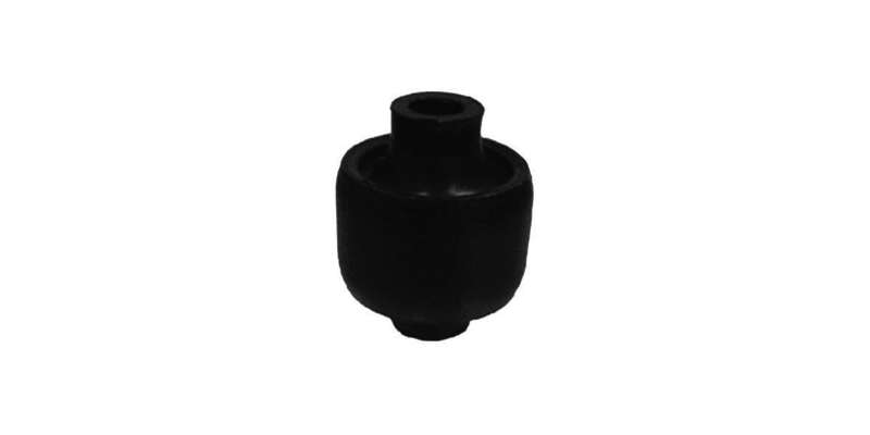 Audi 100/200 Front Lower Control Arm Bush