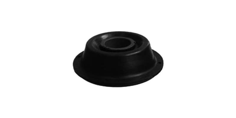 Audi 100/200 Front Lower Control Arm Bush