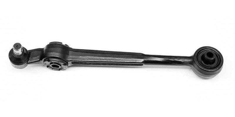 Audi 100/200 Front Lower Control Arm Left