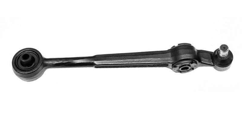 Audi 100/200 Front Lower Control Arm Right