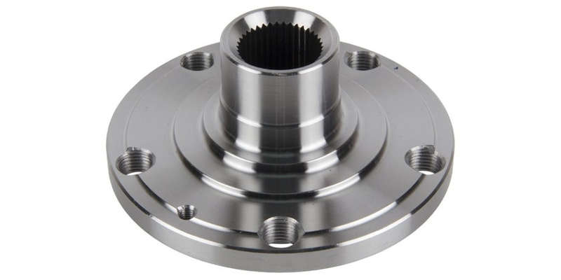 Audi 500, A6 2.4, 2.5Tdi, 2.6, 2.8, 3.0, A8 3.7, S4 2.2T, Volkswagen Passat Lv 2.3, 2.8, 3.2 V6