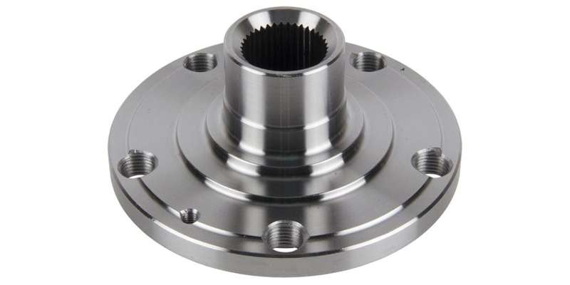 Audi 500, A6 2.4, 2.5Tdi, 2.6, 2.8, 3.0, A8 3.7, S4 2.2T, Volkswagen Passat Lv 2.3, 2.8, 3.2 V6