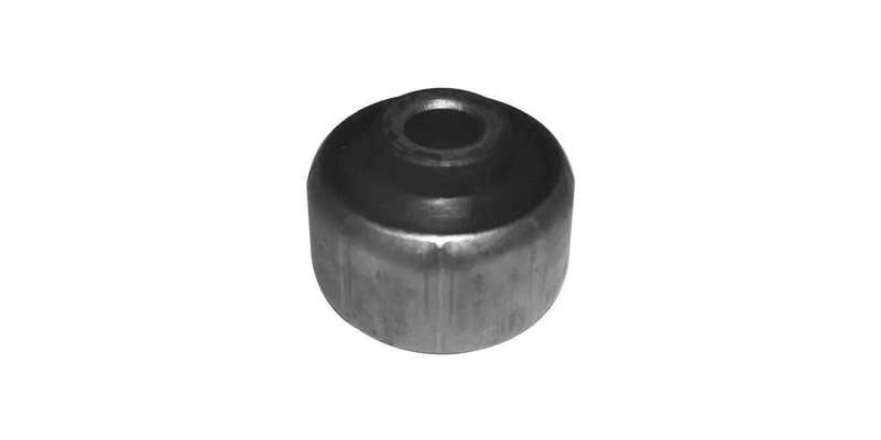 Audi 500 Front Lower Control Arm Bush